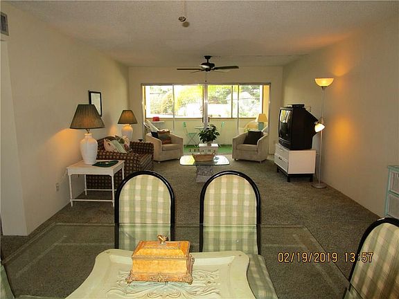5th image of 1236 NE 14th Ct APT M7