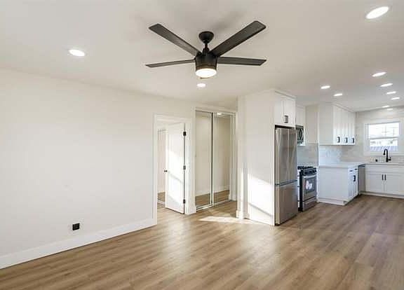 3rd image of 3758 Wilson Ave #3758