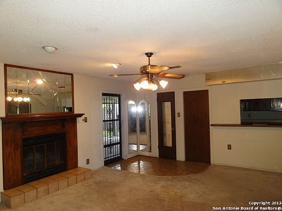 4th image of 4706 Casa Verde St