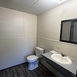 19 Billy Dr — Photo 9