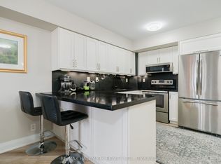 78 Harrison Garden Blvd #1514, Toronto, ON M2N 7E2