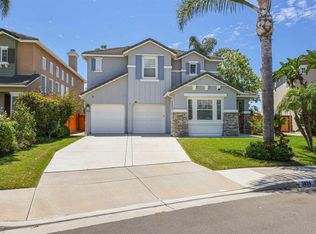 3828 Stoneridge Rd, Carlsbad, CA 92010