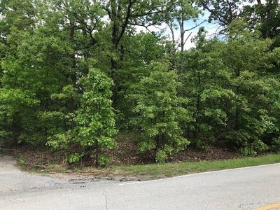 1 Grampian Ln #1, Bella Vista, AR, 72715