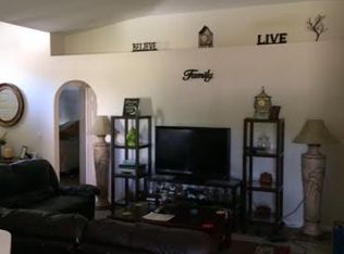 7 Pine Course Loop, Ocala, FL 34472