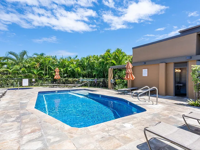 Wailea Alanui Dr — Photo 41