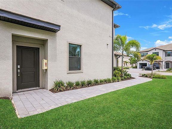 2nd image of 14159 Gardeners Way