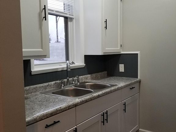 3rd image of 509 N 4th St #5