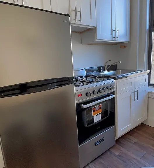 500 W End Ave #12L — Photo 4