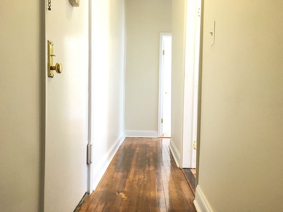 1st image of 672 Ocean Ave APT D7
