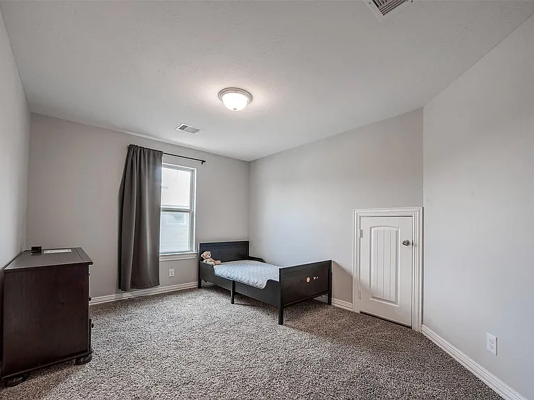 28314 Calaveras Lake Dr — Photo 37