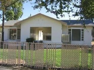 3355 N East St, San Bernardino, CA 92405
