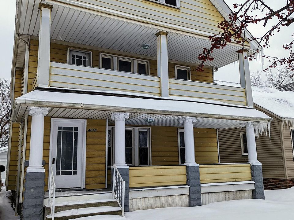 1st image of 4216 Alpha Ave #1