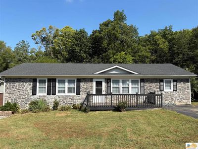 138 Meadow Dr, Glasgow, KY, 42141