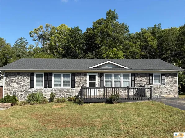 138 Meadow Dr, Glasgow, KY 42141