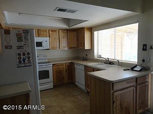 3rd image of 4638 N 76th Dr