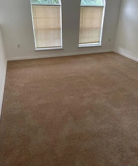 87045 Kipling Dr — Photo 13