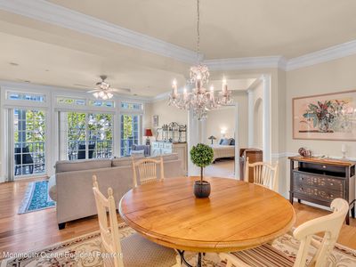 7 Centre Street UNIT 3205, Ocean, NJ, 07712