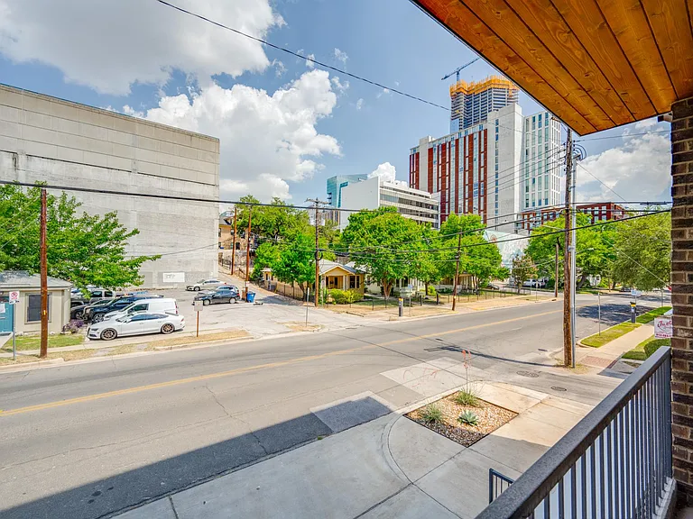 908 Nueces St #12 — Photo 39
