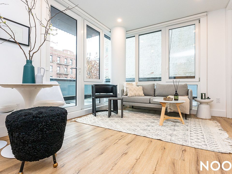 1st image of 2484 Bedford Ave #2N