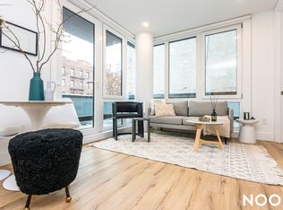 2484 Bedford Ave #2N, Brooklyn, NY 11226
