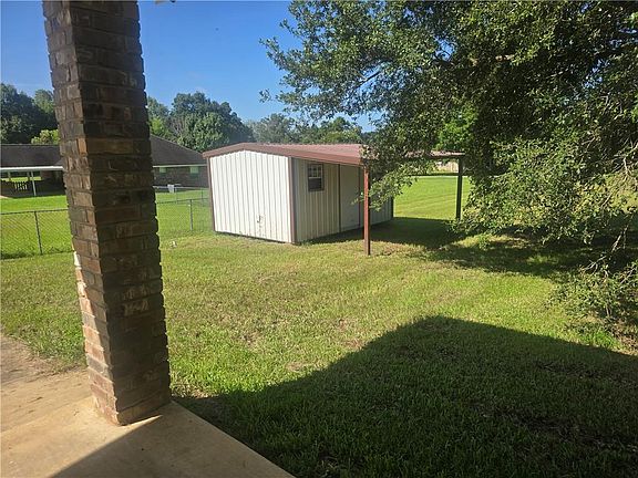 2nd image of 129 Shanewood Dr