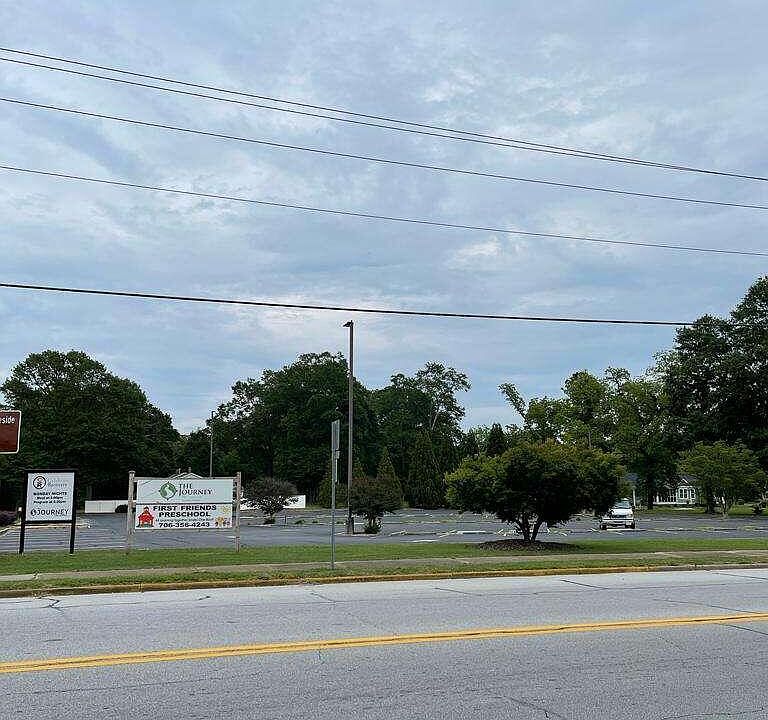 5710 Vickery St, Lavonia, GA 30553 MLS 10165351 Zillow