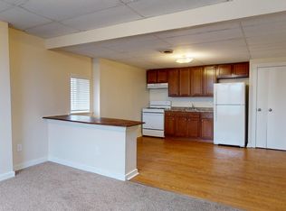 7631 Susquehanna St #6, Pittsburgh, PA 15208