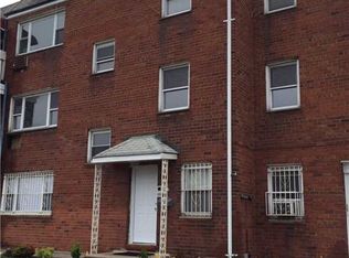 5617 College Point Blvd, Flushing, NY 11355