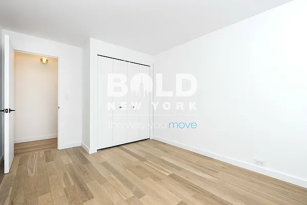 Rented by Bold New York | media 8