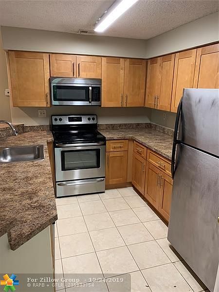 1st image of 2445 SW 18th Ter APT 416