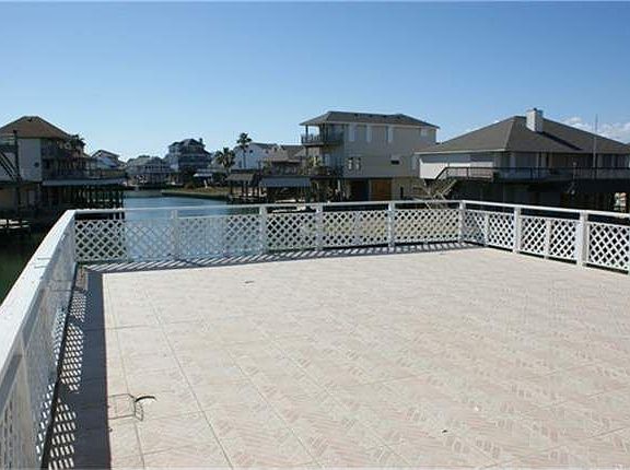 4th image of 1802 Tiki Dr