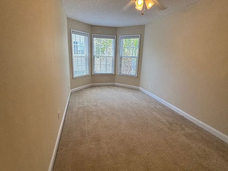 500D Bradwell St — Photo 16