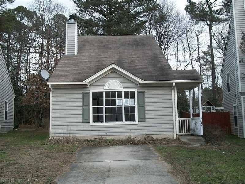 1st image of 165 Allyson Dr