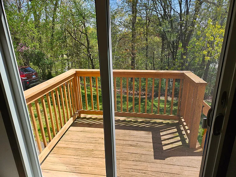 123 Rhoda Ln #125 — Photo 14
