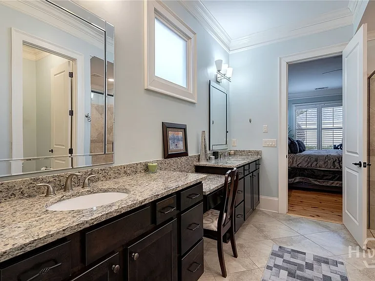 3530 Greenleffe Dr — Photo 23