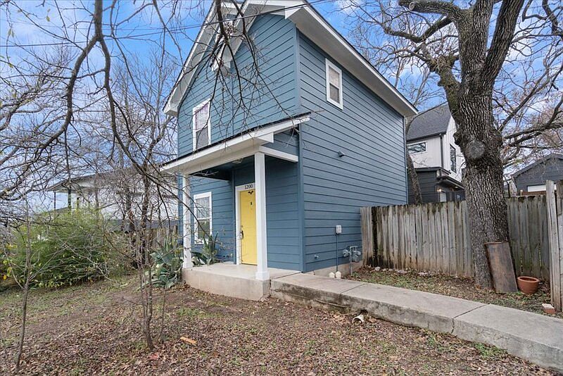 1st image of 1200 Perez St Building B