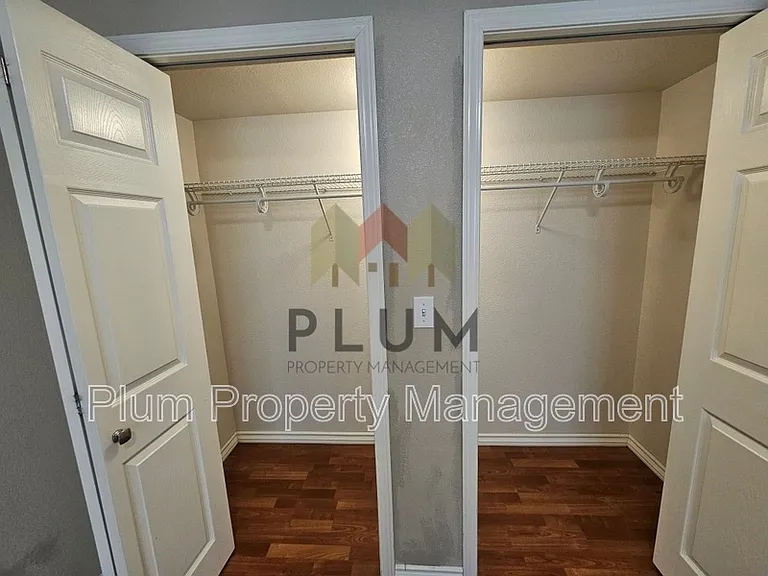 4571 Potter Park Loop #A — Photo 49