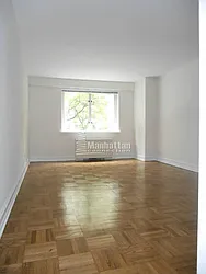 Rented by Manhattan Connection