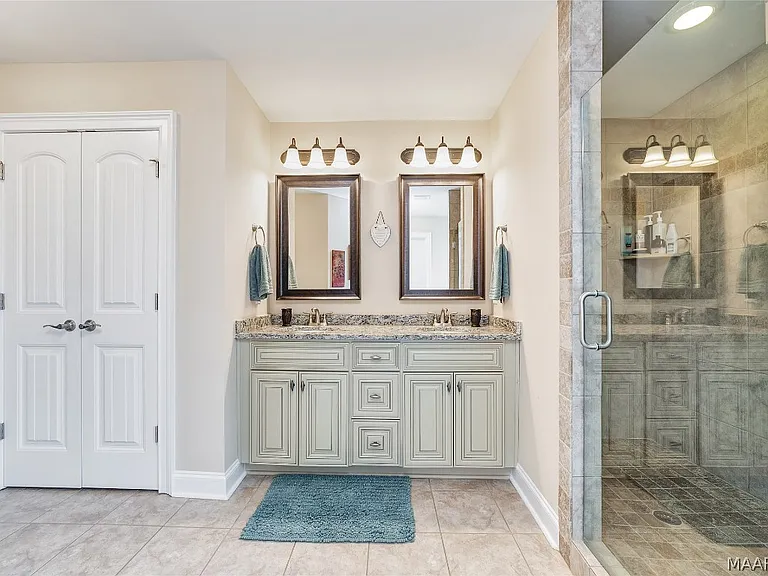 8115 Faith Ct — Photo 26