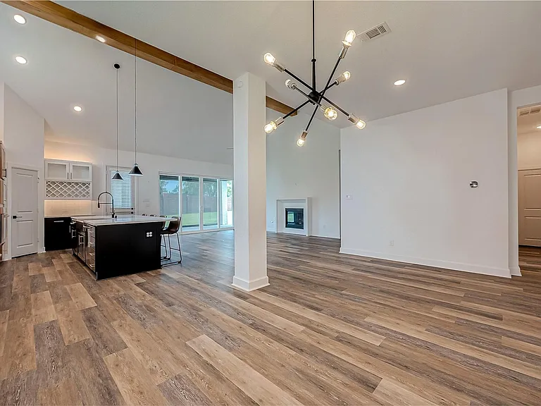 24351 Dyer Hill Way #24351 — Photo 39