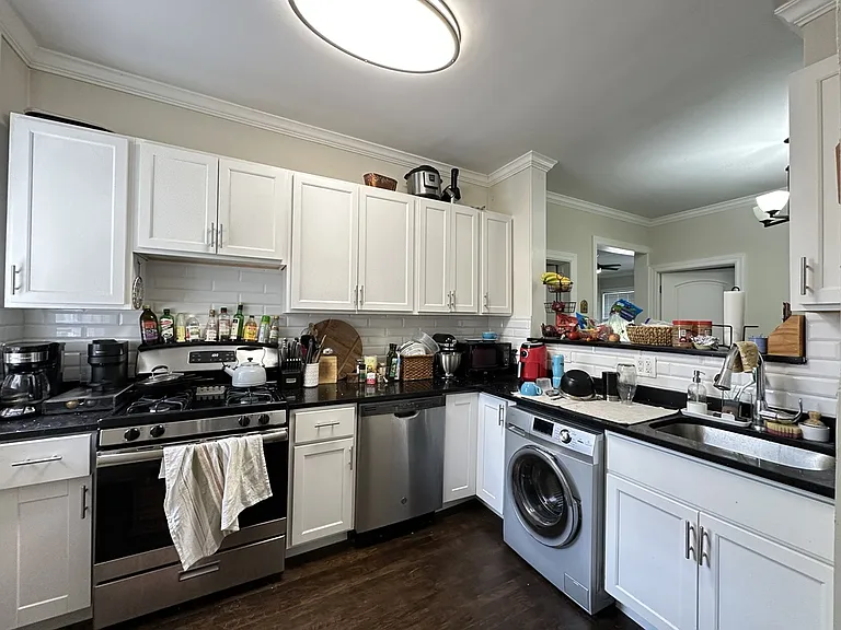 314 Lee St #2 — Photo 3