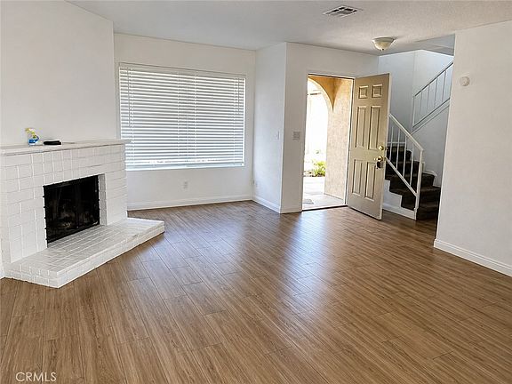 3rd image of 157 Tiger Ln