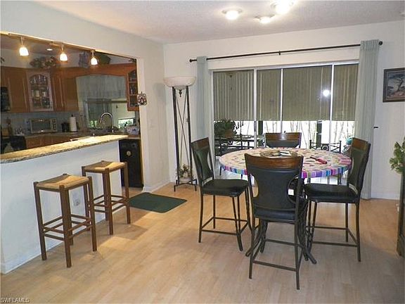 5th image of 3239 Boca Ciega Dr
