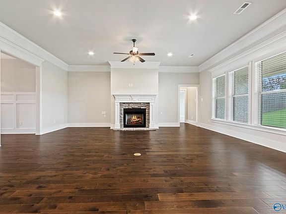5th image of 202 Pumprock Dr