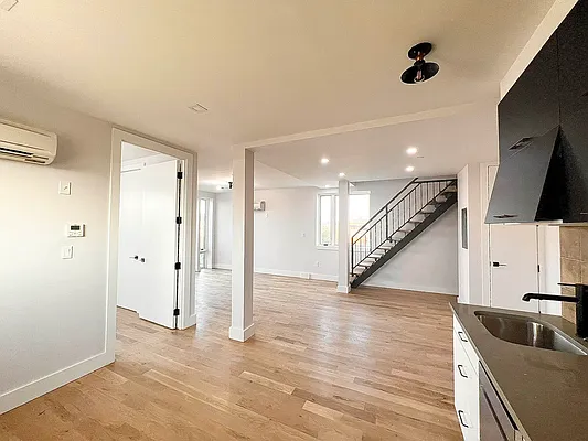 Rented by Rentopia | media 23