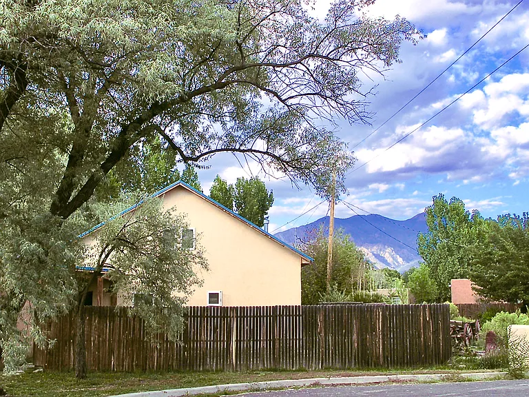 223 Victor Ct #A — Photo 7