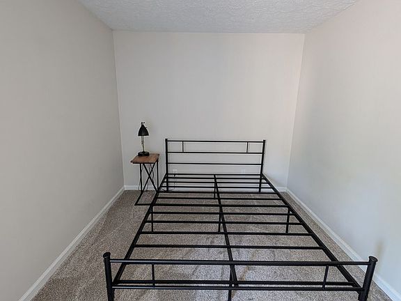 5th image of 9588 S Lake Ridge Dr #163