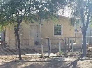 1819 Main St, Seeley, CA 92273