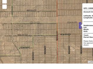Unit 22 Block #15-LOT 14, Rio Rancho, NM 87144