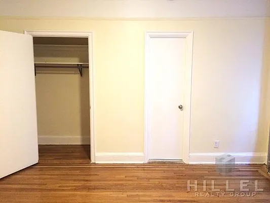 Rented by Hillel Realty Group | media 17